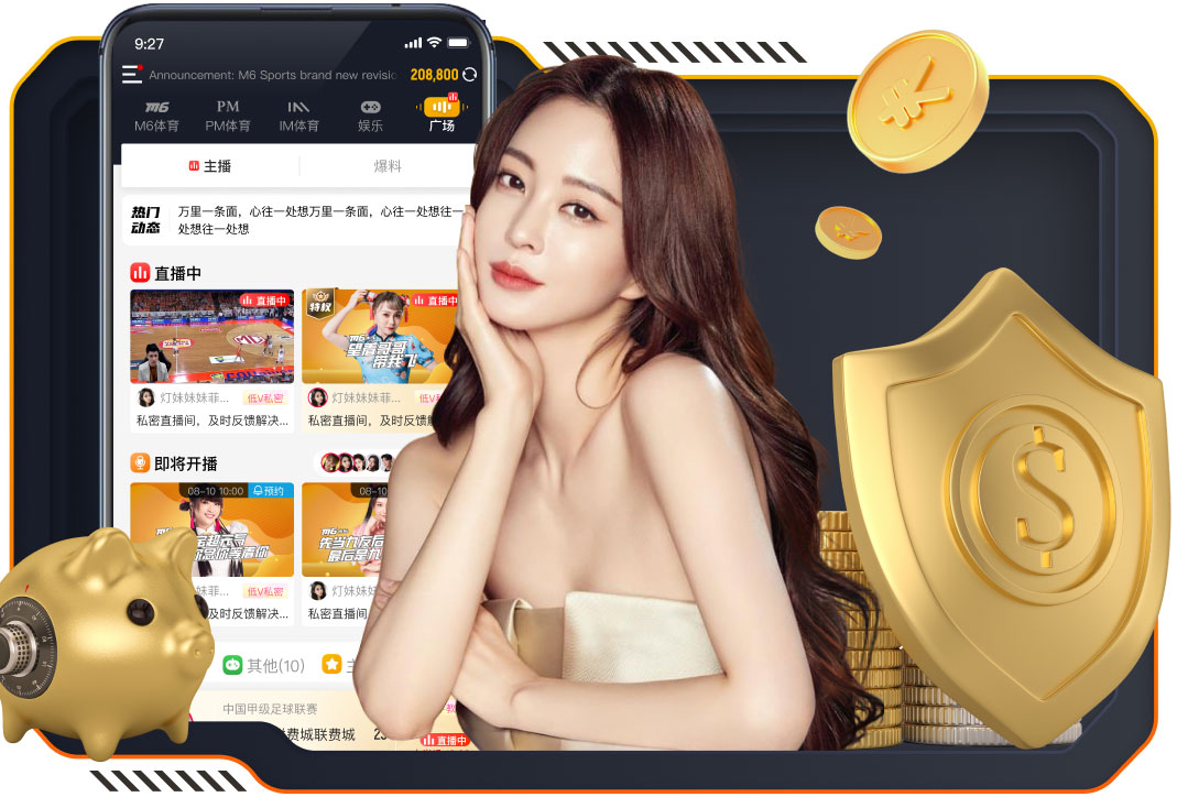 www.kaiyun.com入口登录 激发潜力！打造完美球场，斜杆篮球架安装精进之路