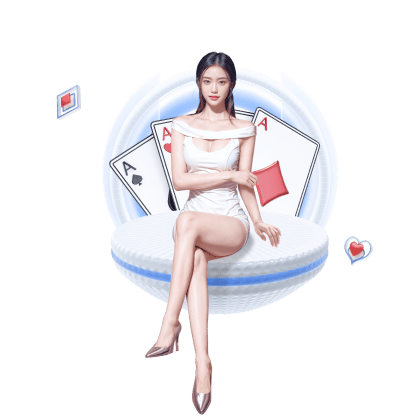 www.kaiyun.com 最好的我们第二套室内健身操