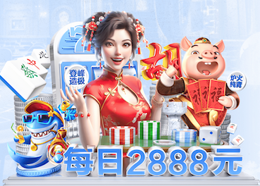 www.kaiyun入口 如何在家搭设个临时乒乓球台