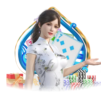 www.kaiyun 打造与众不同的篮球场地:篮球架原料前沿趋势!