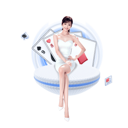 www.kaiyun.com入口登录 乒乓球台尺寸变小了怎么回事