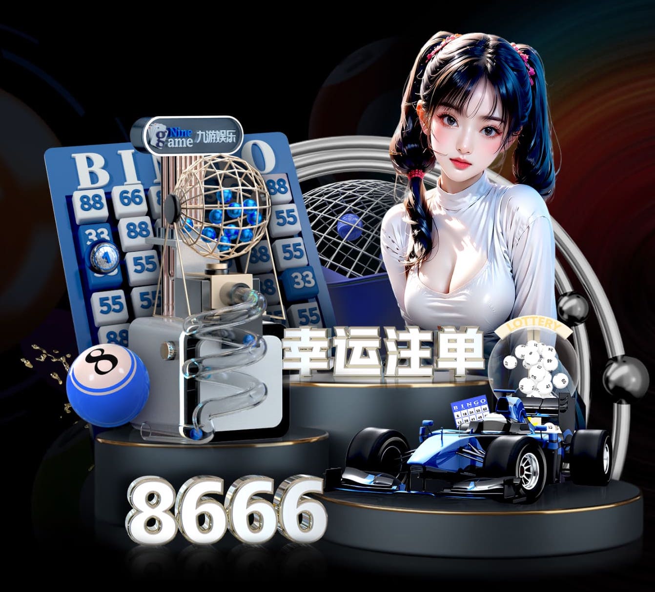 开云体育下载 哪种乒乓球台便宜好用又好用